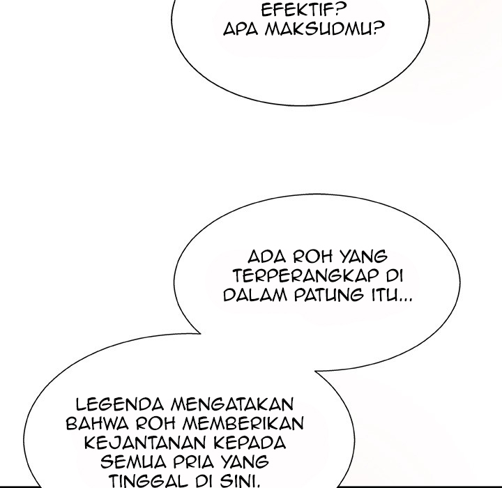 Spirit Possession - Chapter 1 83
