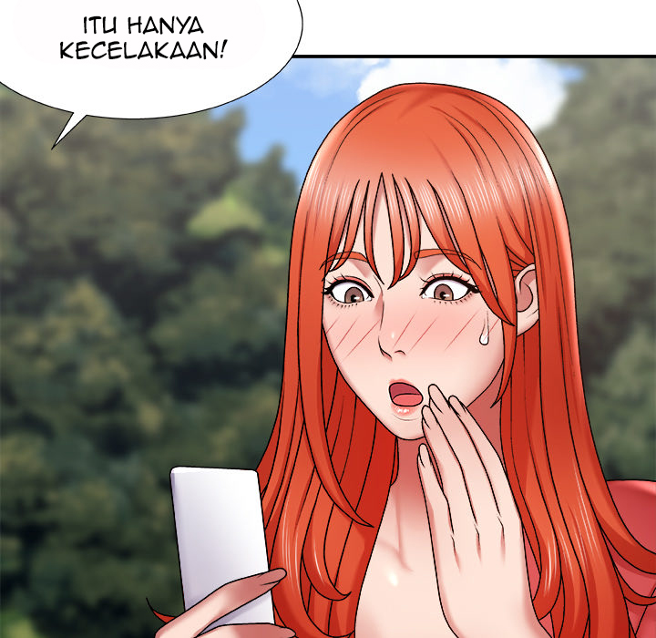 Spirit Possession - Chapter 1 220