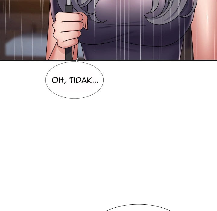 Spirit Possession - Chapter 1 11