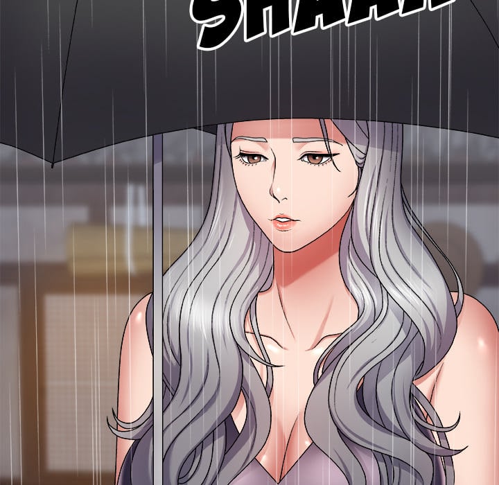 Spirit Possession - Chapter 1 10