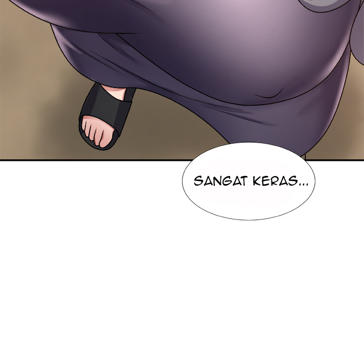 Spirit Possession - Chapter 1 179