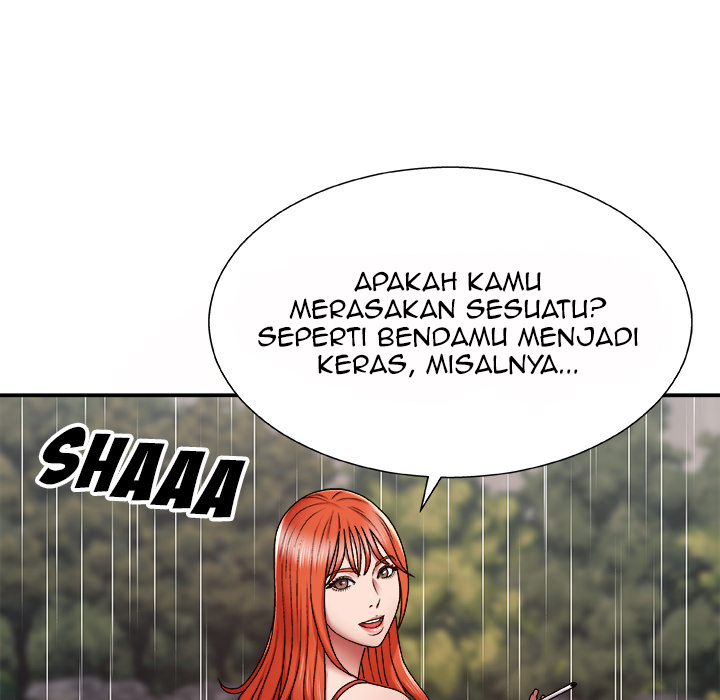 Spirit Possession - Chapter 1 93