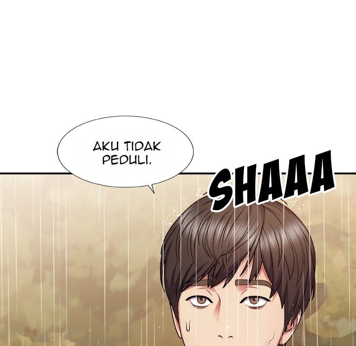 Spirit Possession - Chapter 1 30