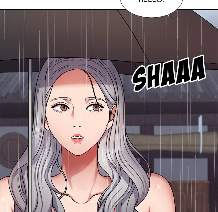 Spirit Possession - Chapter 1 21