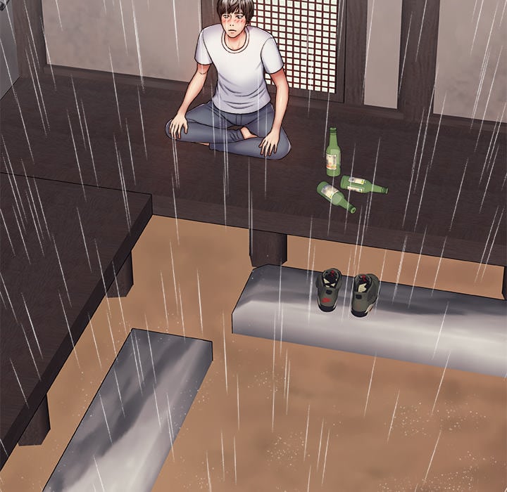 Spirit Possession - Chapter 1 38