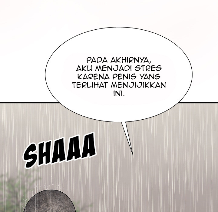 Spirit Possession - Chapter 1 131