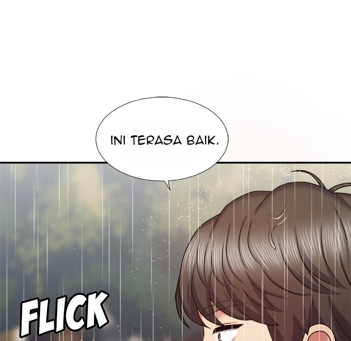 Spirit Possession - Chapter 1 140