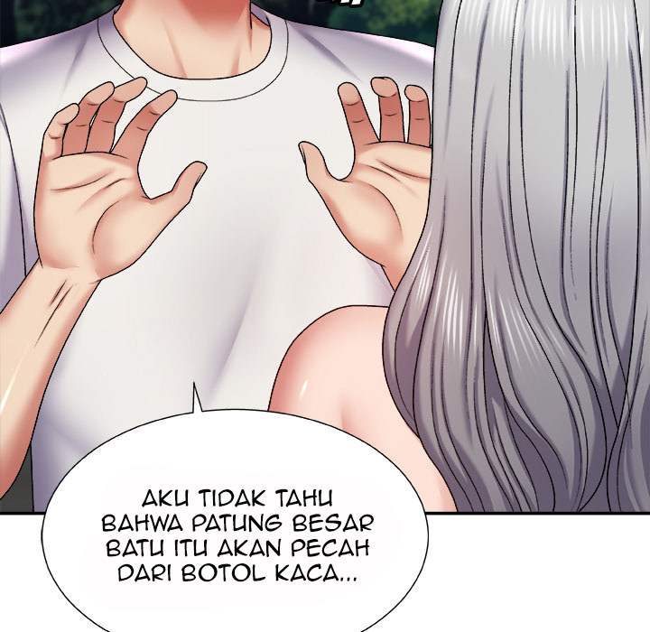 Spirit Possession - Chapter 1 171