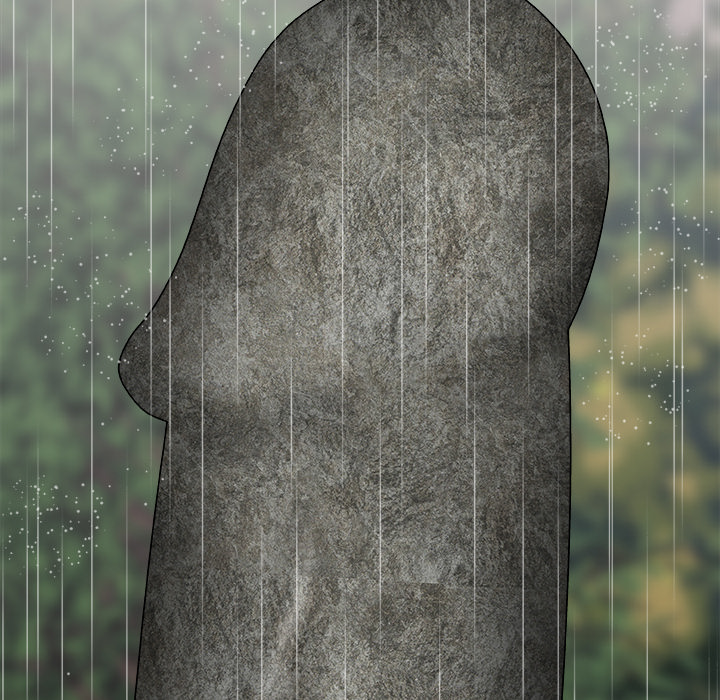 Spirit Possession - Chapter 1 144