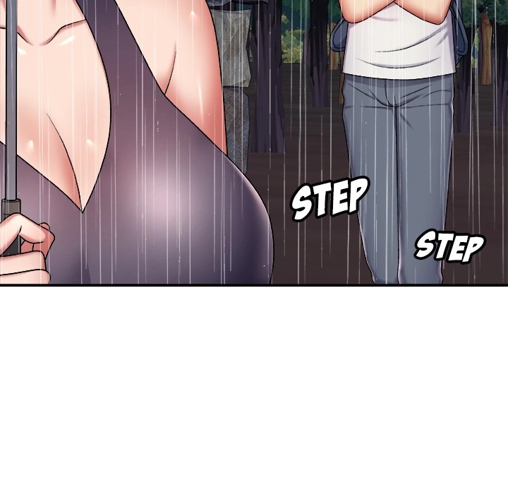 Spirit Possession - Chapter 1 24