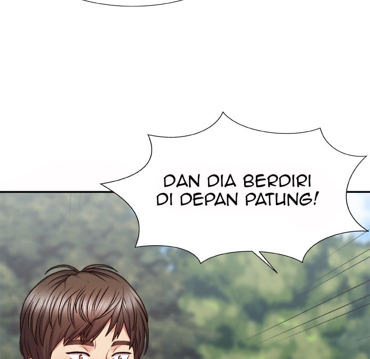 Spirit Possession - Chapter 1 163