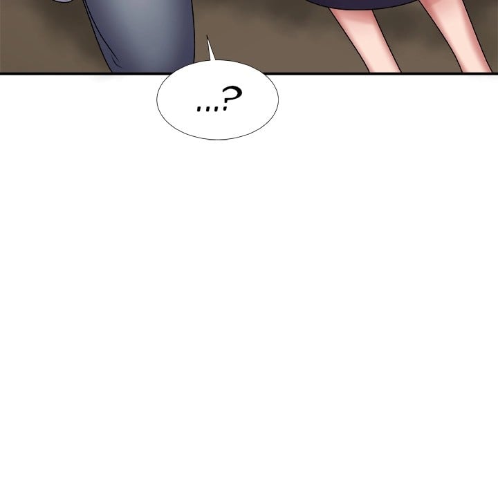 Spirit Possession - Chapter 1 235