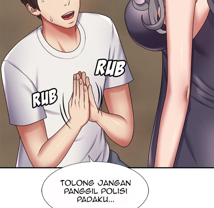 Spirit Possession - Chapter 1 197