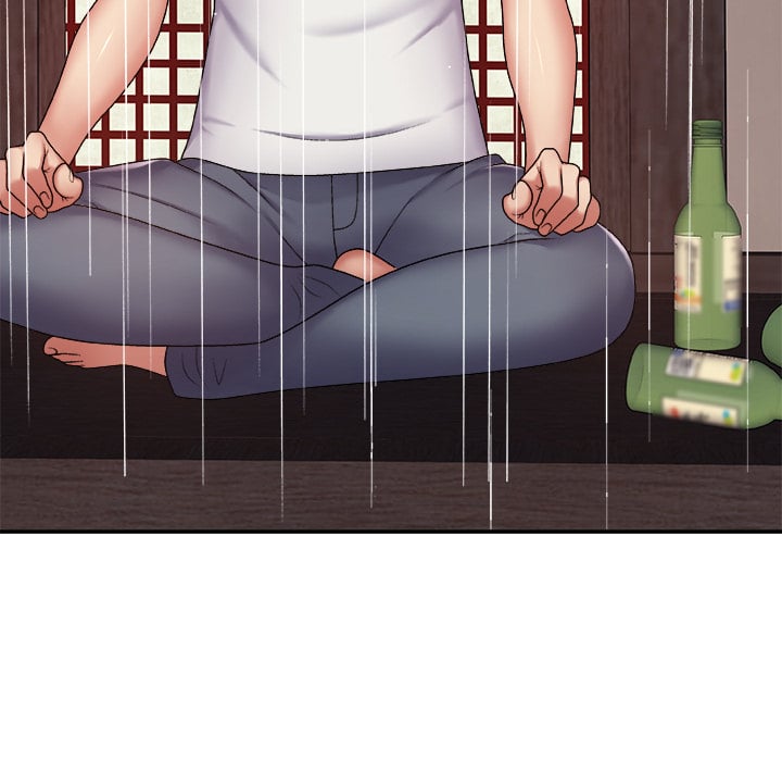 Spirit Possession - Chapter 1 41