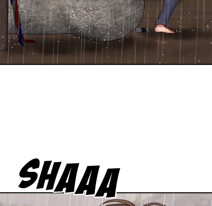 Spirit Possession - Chapter 1 155