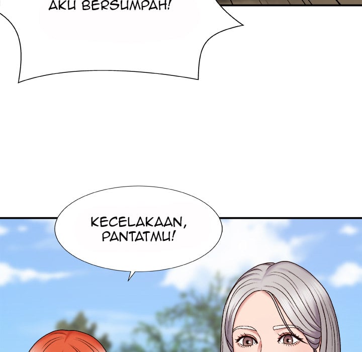 Spirit Possession - Chapter 1 224