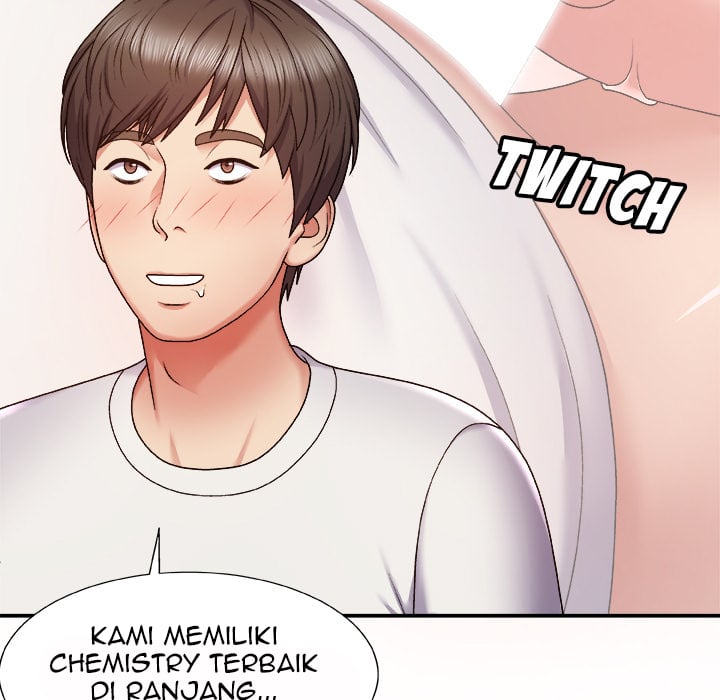 Spirit Possession - Chapter 1 64