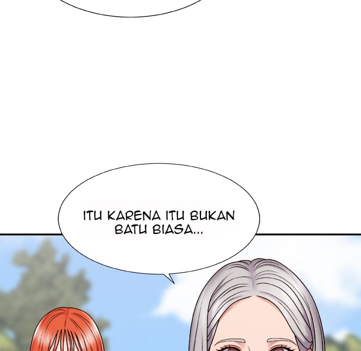 Spirit Possession - Chapter 1 172