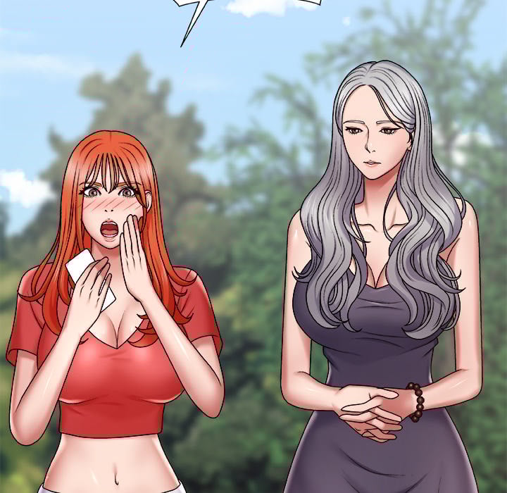 Spirit Possession - Chapter 1 215