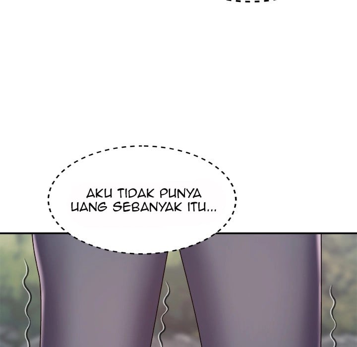 Spirit Possession - Chapter 1 191