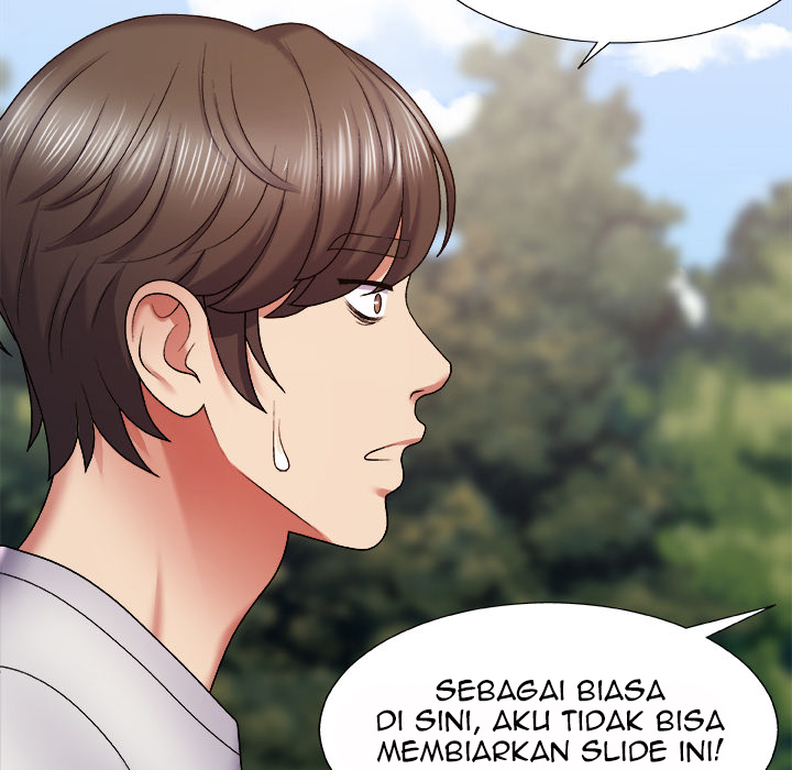 Spirit Possession - Chapter 1 185