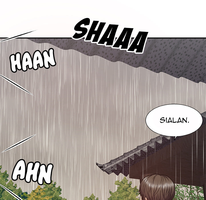 Spirit Possession - Chapter 1 49