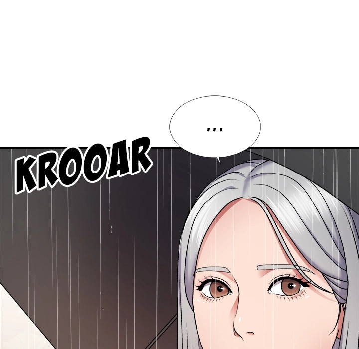 Spirit Possession - Chapter 1 27