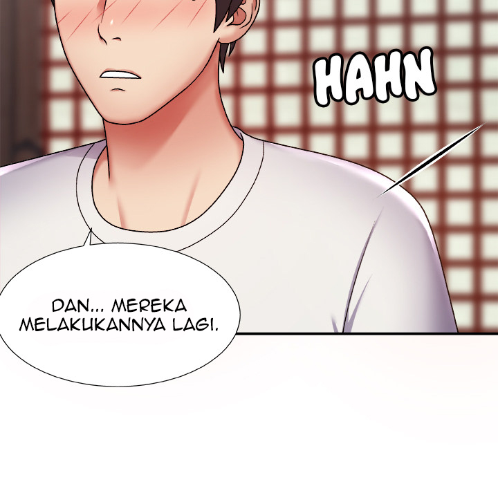 Spirit Possession - Chapter 1 45