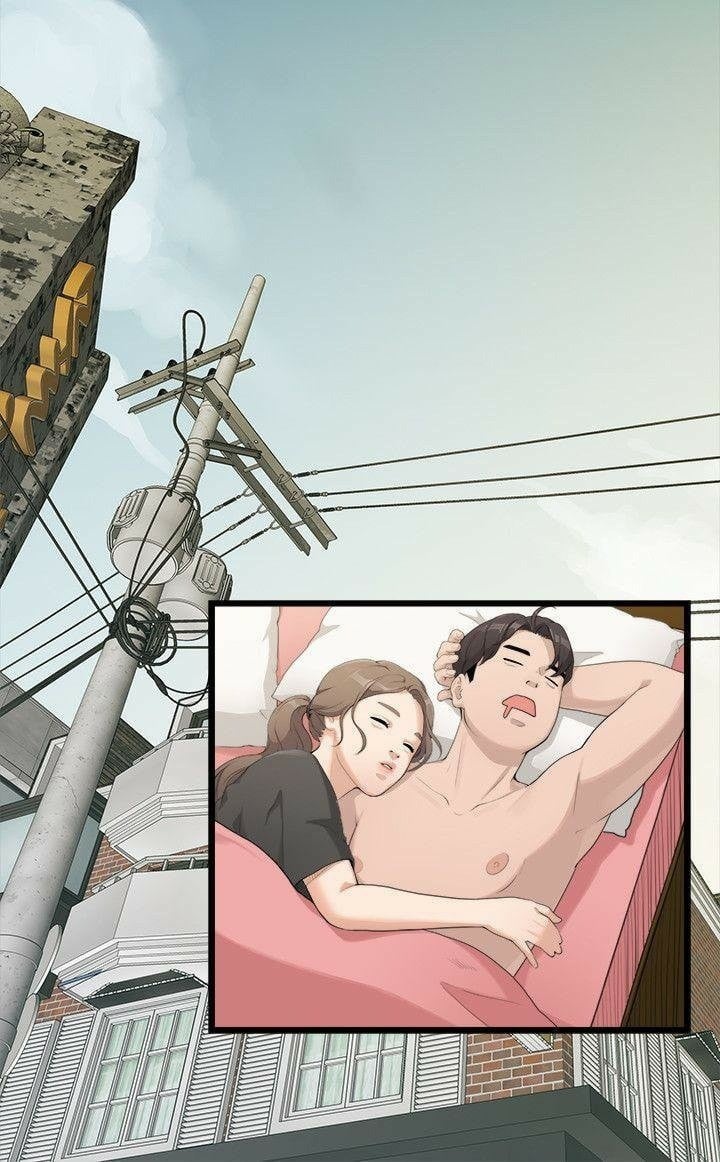 Sai Sai - Chapter 1 13