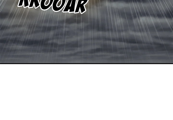 Spirit Possession - Chapter 1 4