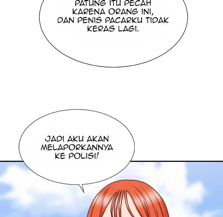 Spirit Possession - Chapter 1 182