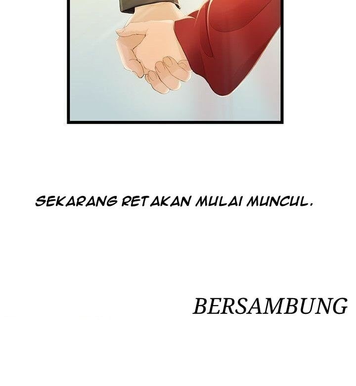 Sai Sai - Chapter 1 31