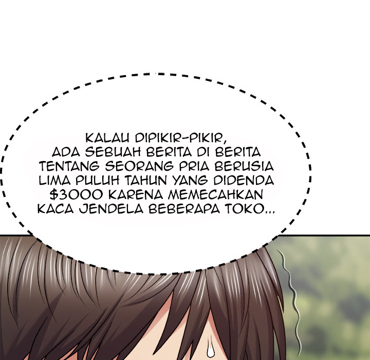 Spirit Possession - Chapter 1 189