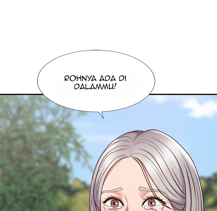 Spirit Possession - Chapter 1 242