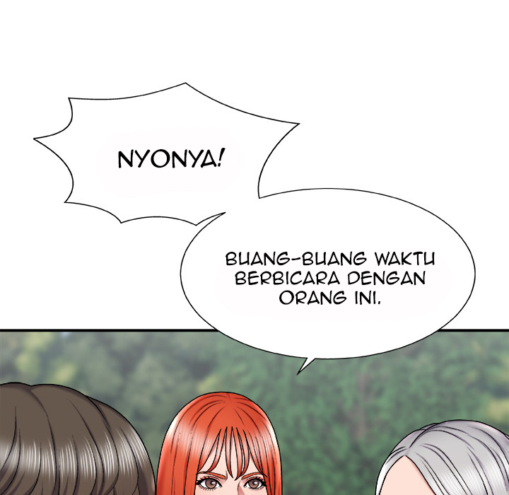 Spirit Possession - Chapter 1 180