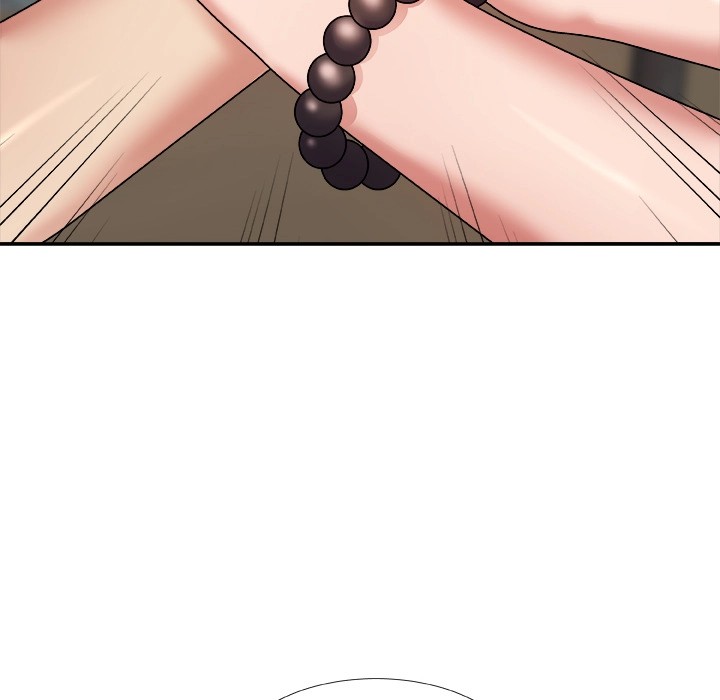 Spirit Possession - Chapter 1 237