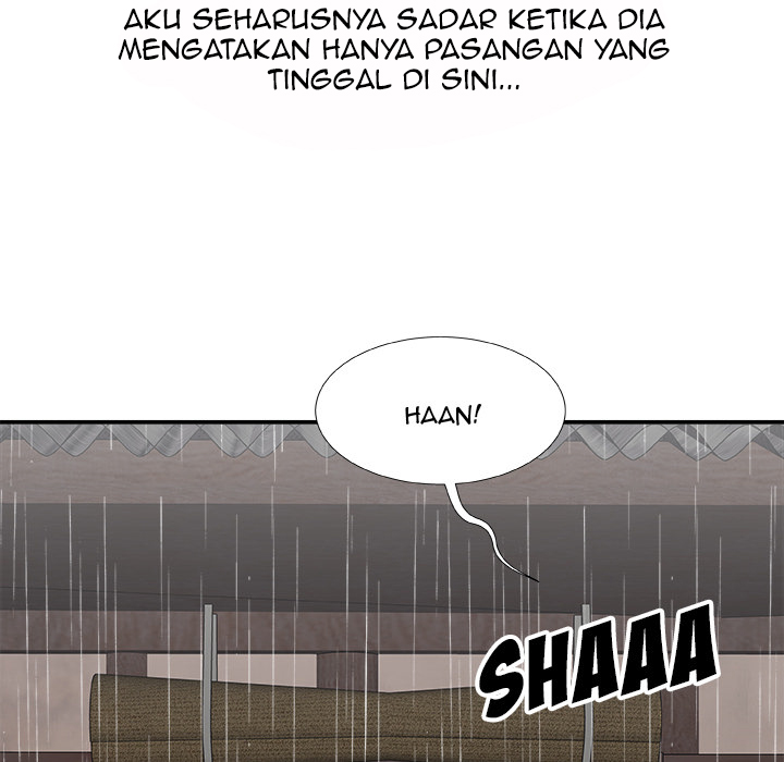 Spirit Possession - Chapter 1 42