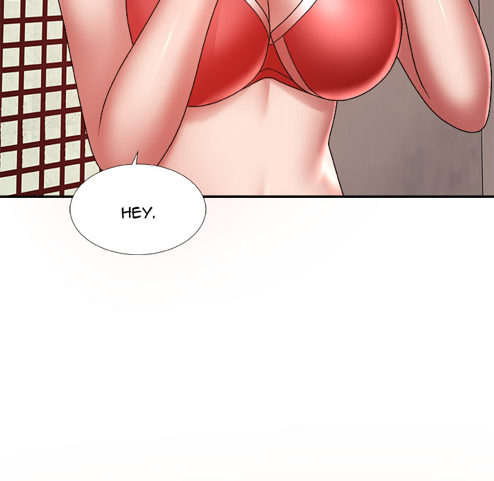 Spirit Possession - Chapter 1 69