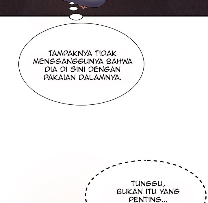 Spirit Possession - Chapter 1 74