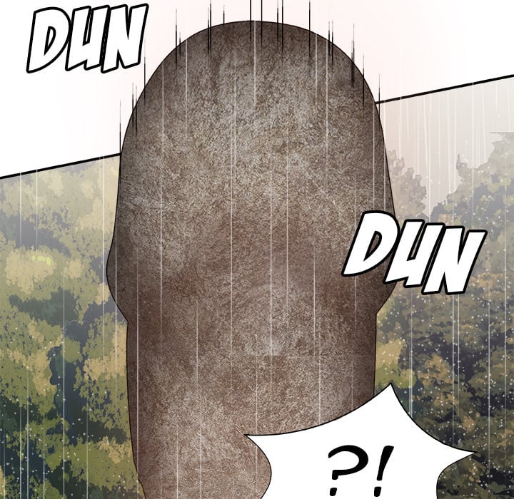 Spirit Possession - Chapter 1 148