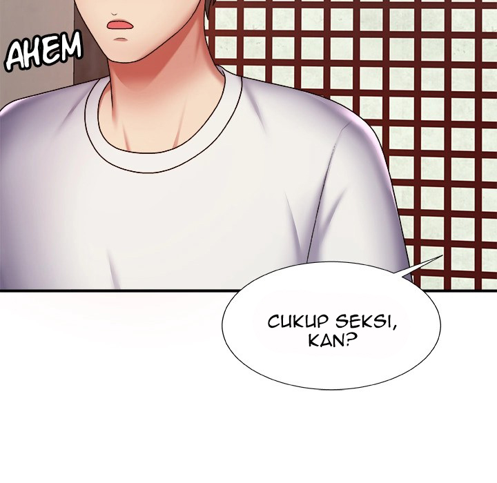 Spirit Possession - Chapter 1 78