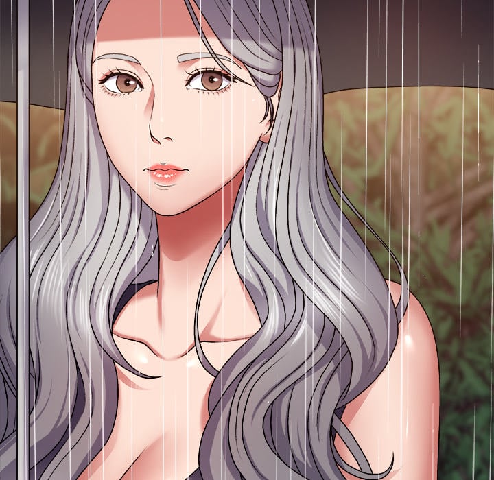 Spirit Possession - Chapter 1 33