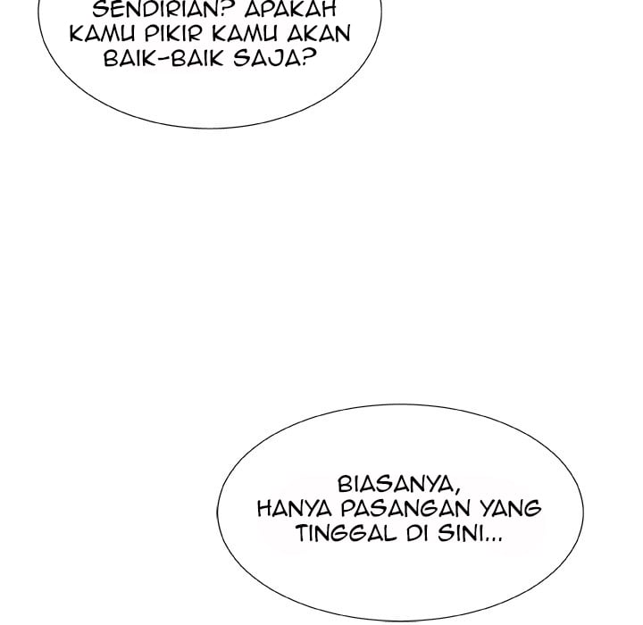 Spirit Possession - Chapter 1 29