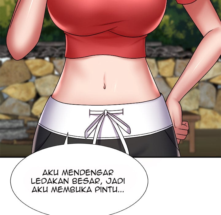 Spirit Possession - Chapter 1 162