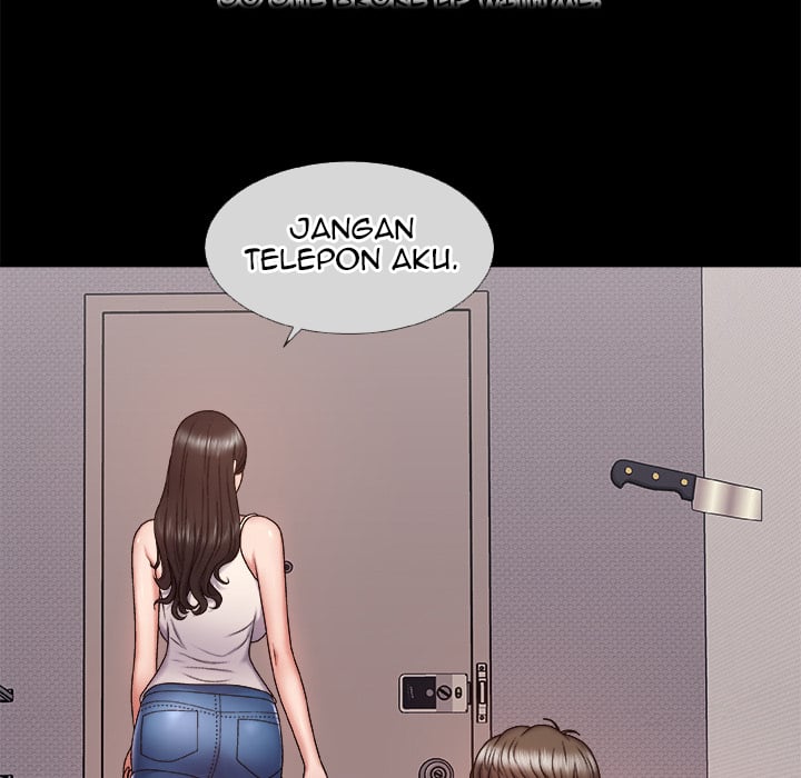 Spirit Possession - Chapter 1 60