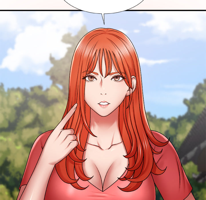Spirit Possession - Chapter 1 161