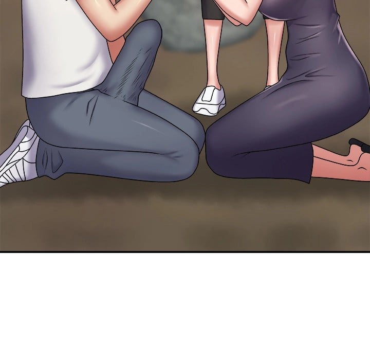 Spirit Possession - Chapter 1 239