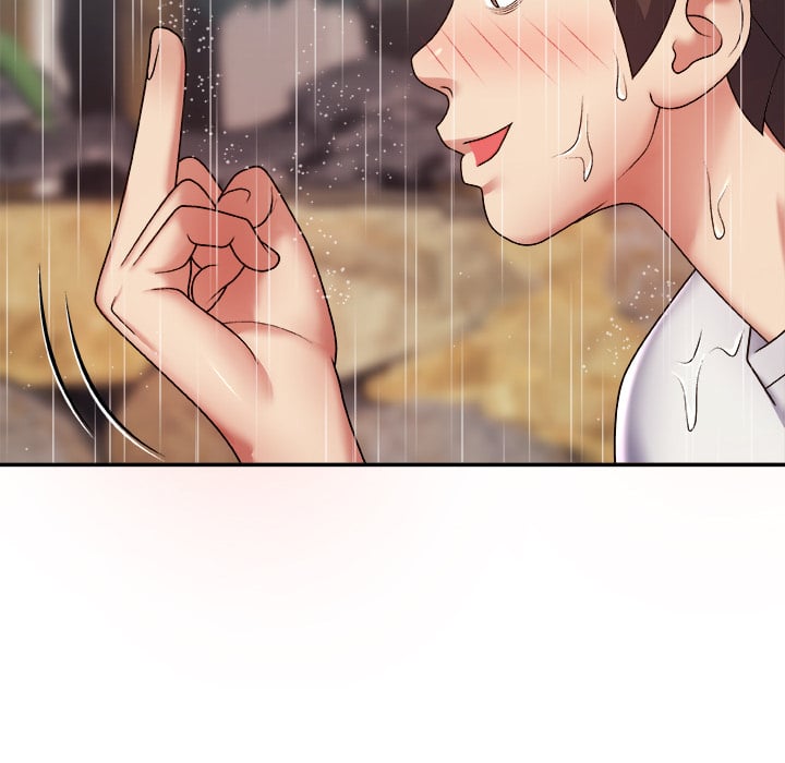 Spirit Possession - Chapter 1 141