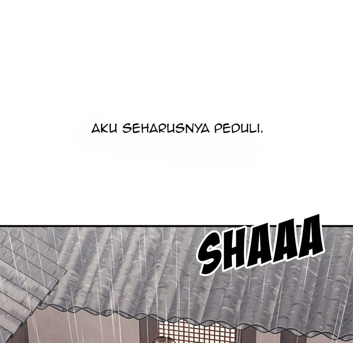 Spirit Possession - Chapter 1 37