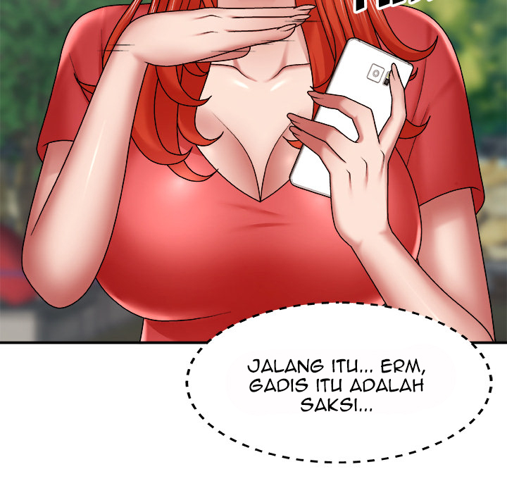 Spirit Possession - Chapter 1 188